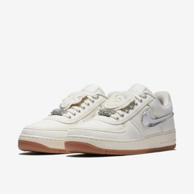 nike air force 1 high femme 2018