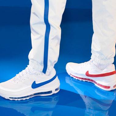 Air max discount bw cameleon