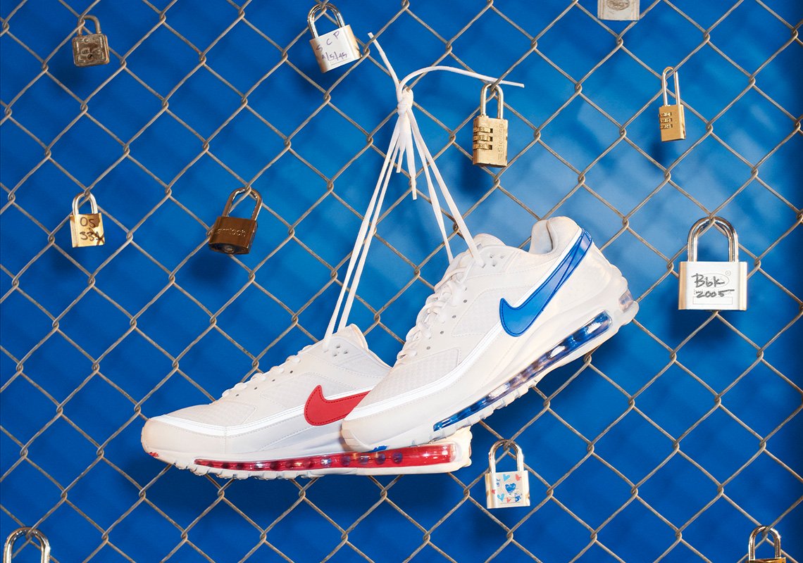skepta nike air max 97
