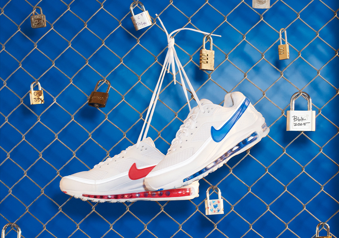 skepta nike air max 97