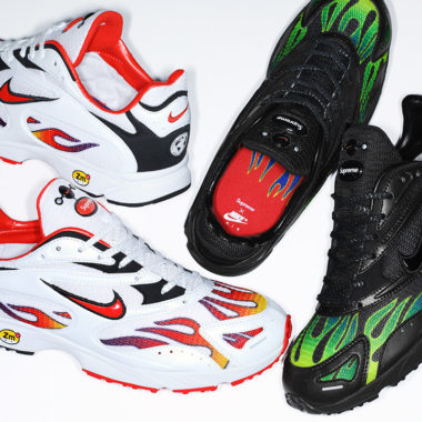 supreme-x-nike-zoom-streak-spectrum-plus-0