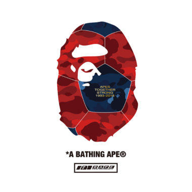 Bape-world-cup2018