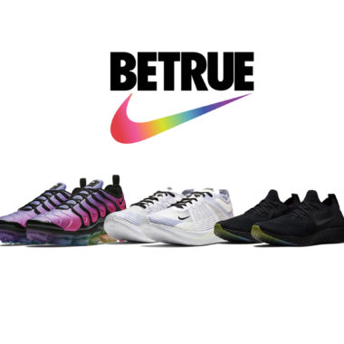 Be-true-collection