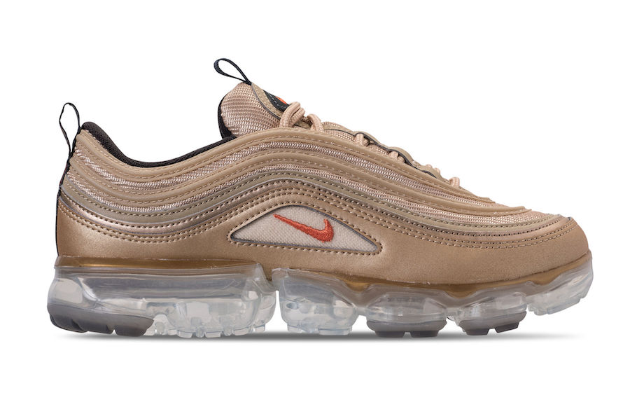 air max 97 vapormax teal