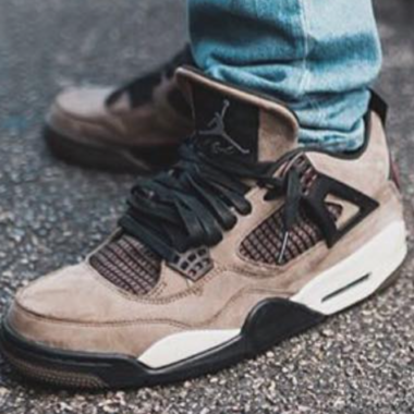 air-jordan-4-travis-scott-cactus-jack-olive-3