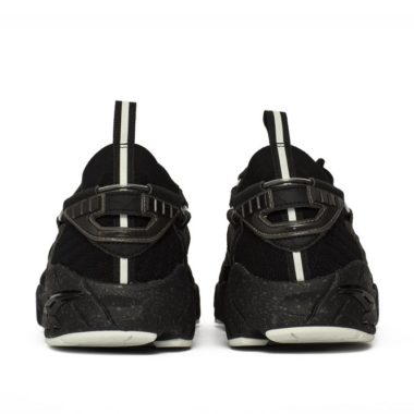 asics-x-g-shock-gel-mai-knit-black-8