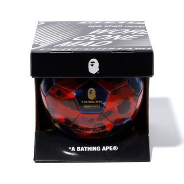 bape-football-collection-world-cup-2018-2