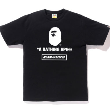 bape-football-collection-world-cup-2018-3