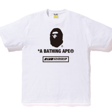 bape-football-collection-world-cup-2018-5