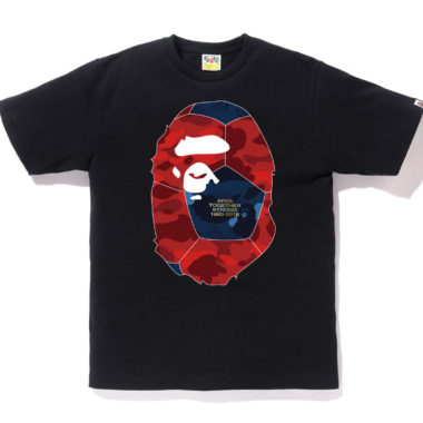 bape-football-collection-world-cup-2018-7