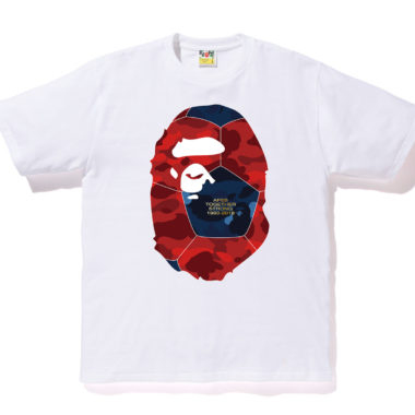 bape-football-collection-world-cup-2018-9