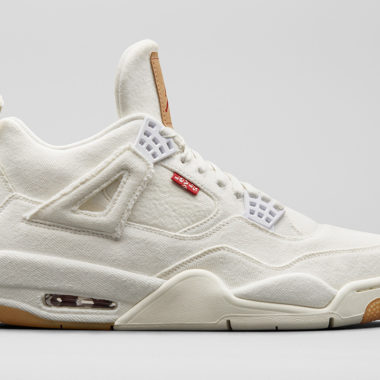 levis-air-jordan-4-white-denim-2