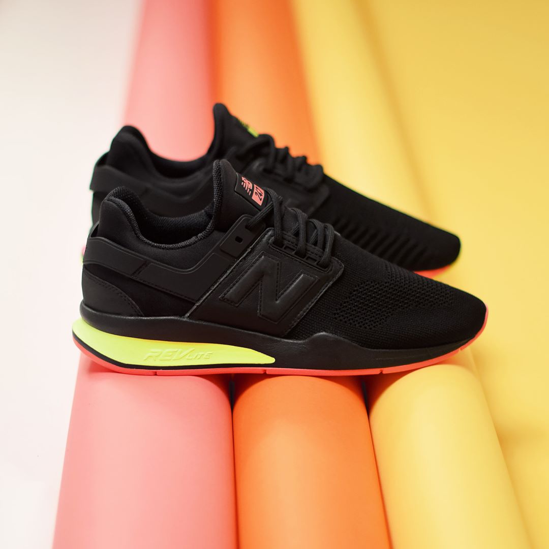 new-balance-247-TT-1