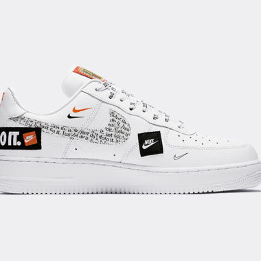 nike-af1-jdi-1