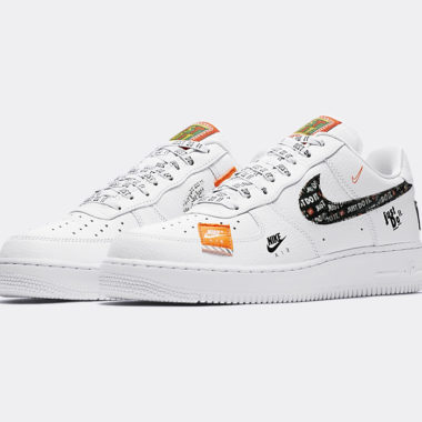 nike-af1-jdi-2