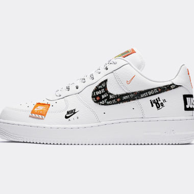 nike-af1-jdi-3