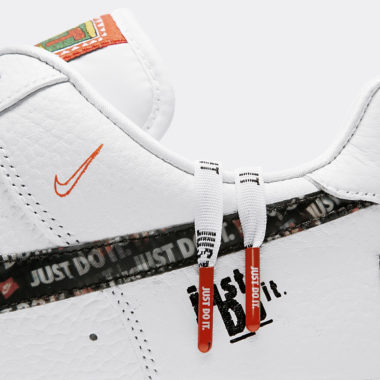 nike-af1-jdi-6