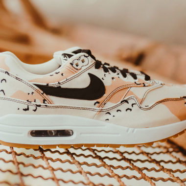 nike-air-max-1-desert-camo-1