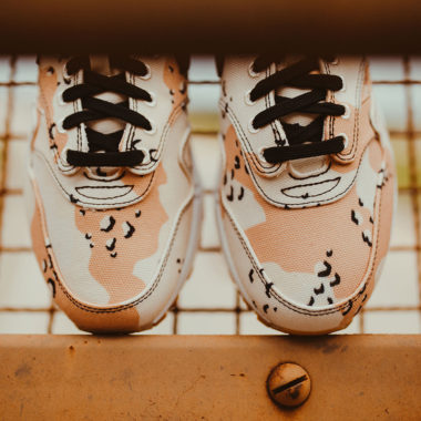 nike-air-max-1-desert-camo-4