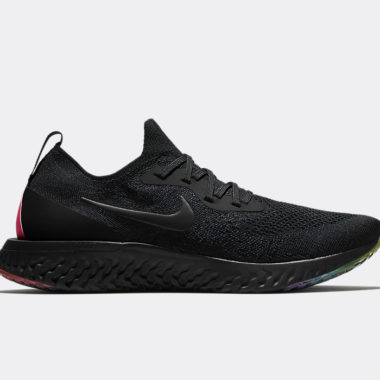 nike-flyknit-epic-react-be-true-1