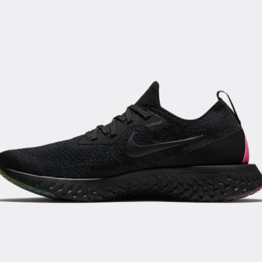 nike-flyknit-epic-react-be-true-3