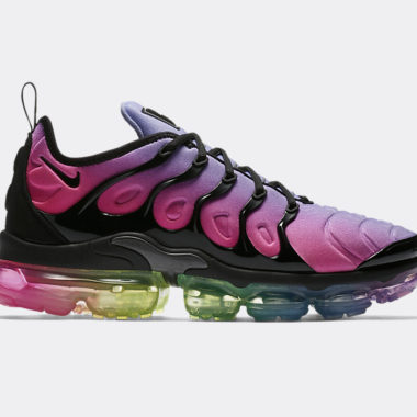 nike-vapormax-plus-be-true-1