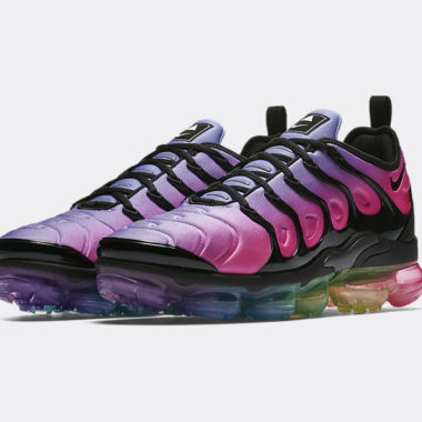 nike-vapormax-plus-be-true-2