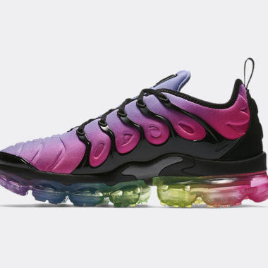 nike-vapormax-plus-be-true-3