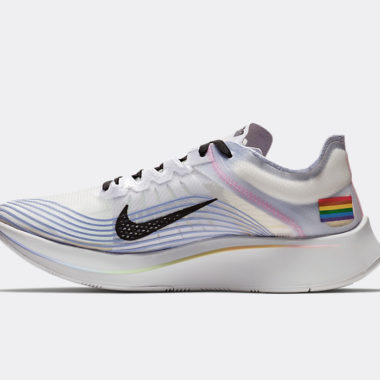 nike-zoom-fly-be-true-3