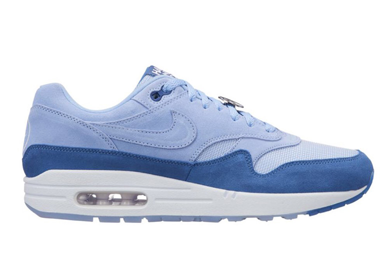 Nike air day 2019 shop