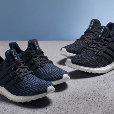 parley-adidas-ultra-boost-ocean-blue-men-1