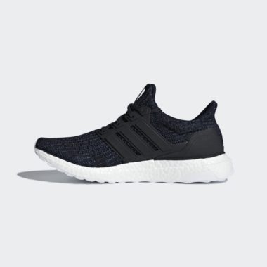 parley-adidas-ultra-boost-ocean-blue-men-10