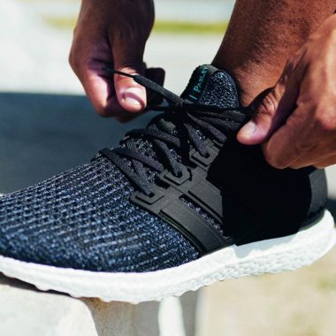 parley-adidas-ultra-boost-ocean-blue-men-3