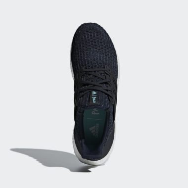 parley-adidas-ultra-boost-ocean-blue-men-4