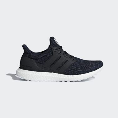 parley-adidas-ultra-boost-ocean-blue-men-7