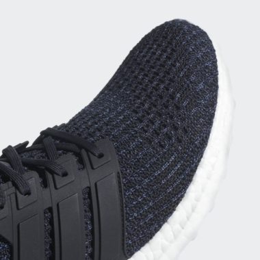 parley-adidas-ultra-boost-ocean-blue-men-9