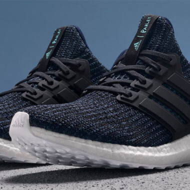 parlez-adidas-ultra-boost-ocean-blue-men-12