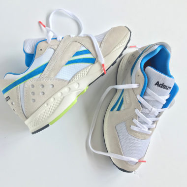 reebok hexalite tennis