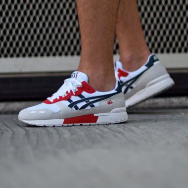 asics femme sneakers asics femme sneakers