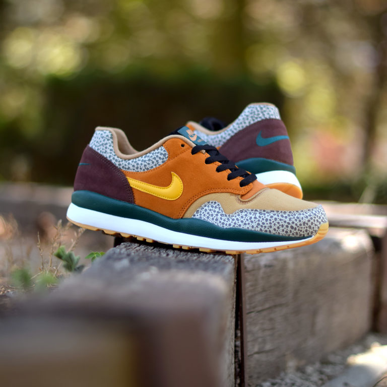 air max vintage mosaic