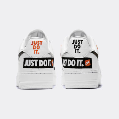 nike-af1-jdi-5