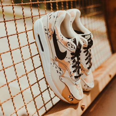 nike-air-max-1-desert-camo-2