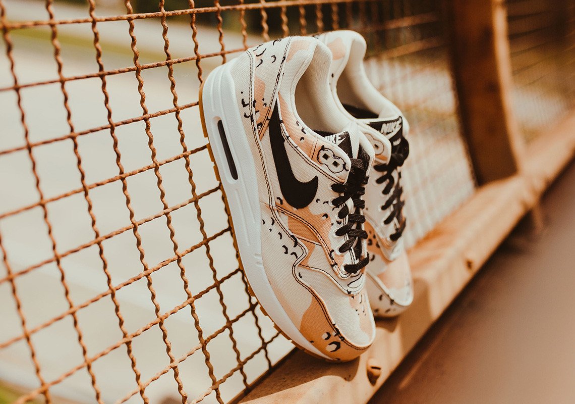 nike-air-max-1-desert-camo-2