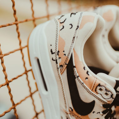 nike-air-max-1-desert-camo-7