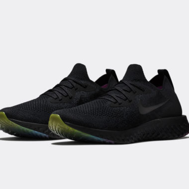 nike-flyknit-epic-react-be-true-2