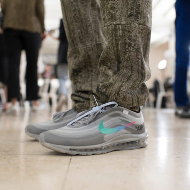 nike-off-white-fashion-week-2018-1