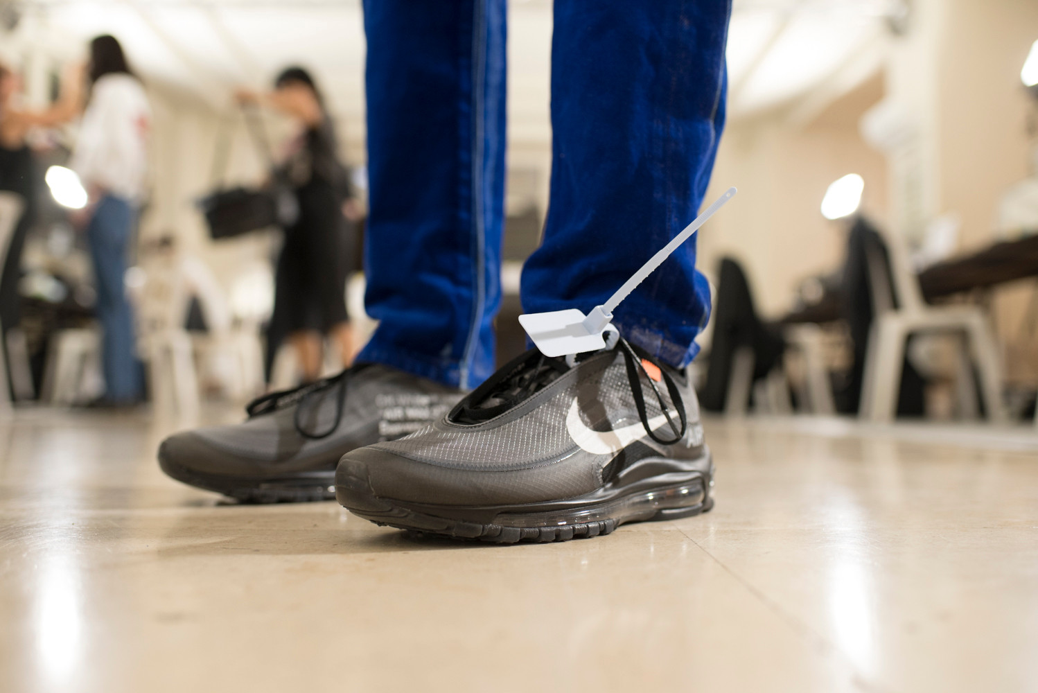 nike-off-white-fashion-week-2018-2
