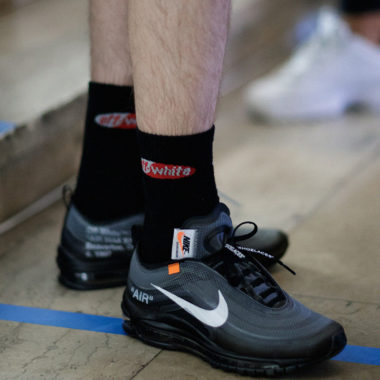 nike-off-white-fashion-week-2018-8