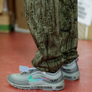 nike-off-white-fashion-week-2018-9