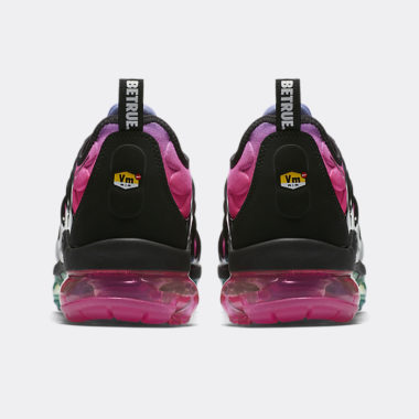 nike-vapormax-plus-be-true-5